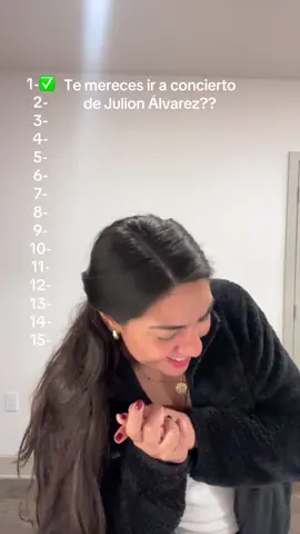 Jaja no se crean que vaya el que lo pueda pagar check 🫰🏼💋#julionalvarez #julionalvarezysunorteñobanda 