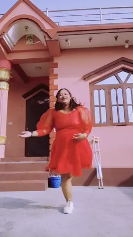 #onthisday #foryoupage #onelegdancer #keepsupporting #1mNepal #dwshristu #sevraj❤️ #shristishrestha💖 