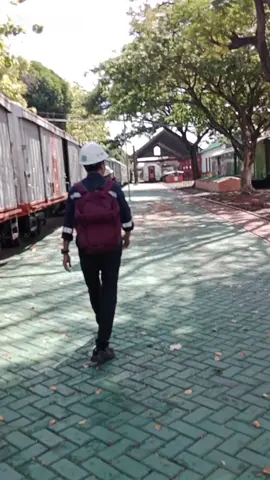 #anaklanang#wonogiri24jam