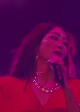 Dally - Hyolyn #tokyolyrics_ #fypage #hyolyn #hyolynsistar #sistarhyolyn ##