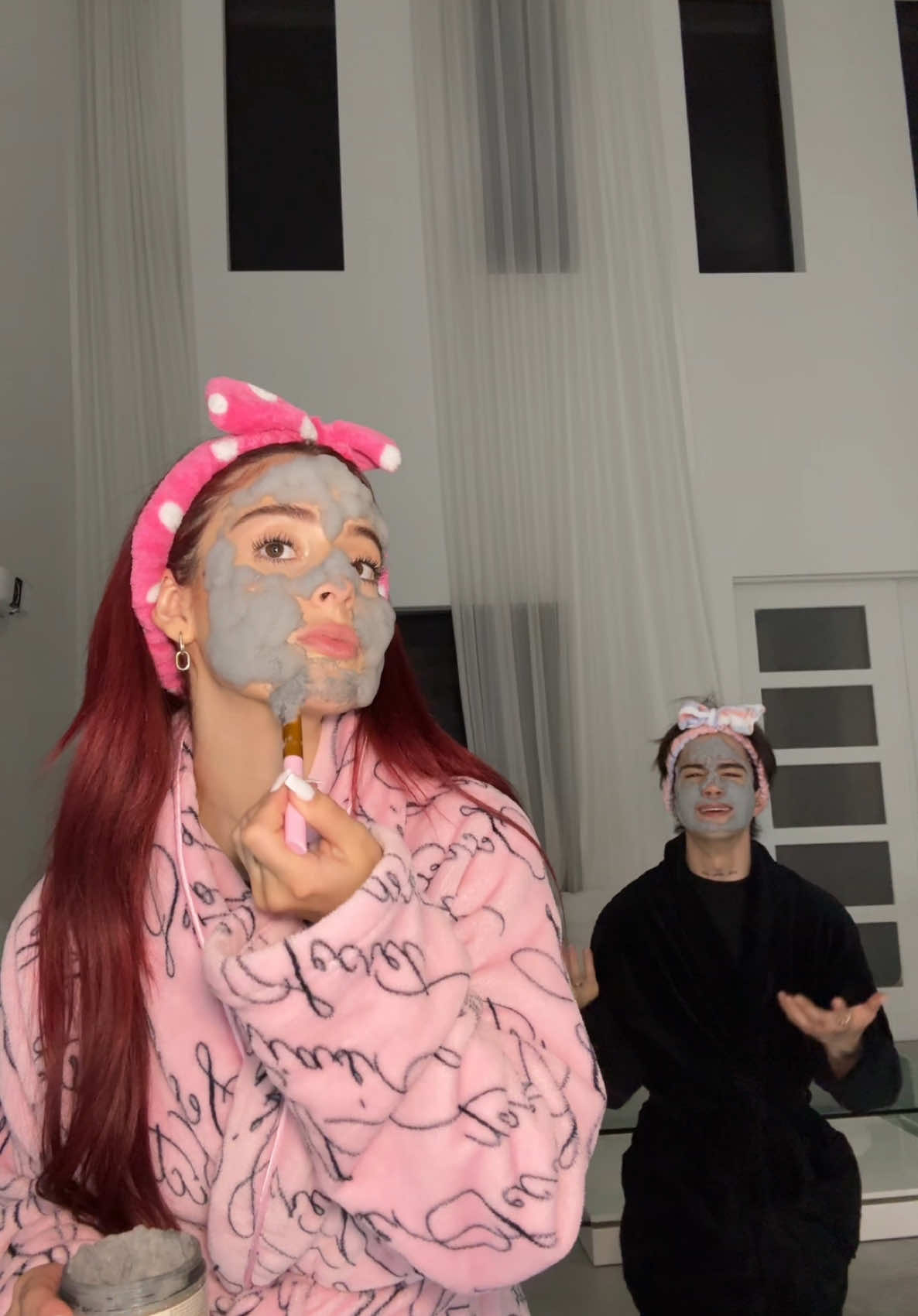 Si si @Carlos Alberto Fuentes 