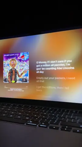 Empty out your pockets - Juice wrld #emptyoutyourpockets #juicewrld #juicewrld999 #fortnite #macbook #lyric #juice #wrld #newsong 