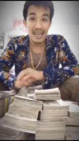 ขยันไม่มีอดตาย#เสี่ยโป้อานนท์ #นักบุญคนบาป #ฝั่งธน #เสี่ยโป้ #ผู้มีอิทธิพล #อภิรักษ์ชัชอานนท์ #ไม่ใช่เมียก็เลียให้ #ผู้มีอิทธิพล #ผู้มีอิทธิพลเมืองไทย🥷 