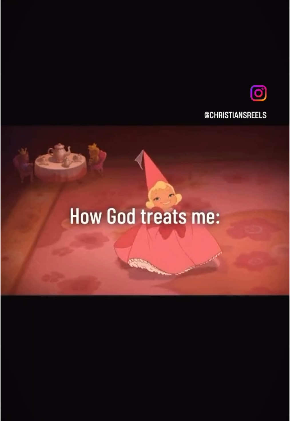 ♡︎I’m god‘s daughter don’t be jealous♡︎ ##aesthetic##Baddie##women##God#likesforlike##relatable##daughter#f#father