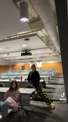 Chanelling my inner Ilona Maher for finals week @Ilona Maher @Dancing with the Stars #DWTS #feminonomenon #fyp #greenscreenvideo @angelina 