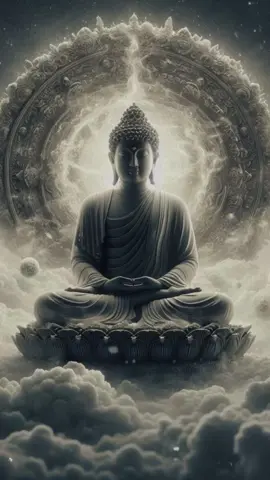 Niệm Phật mỗi ngày để sống cuộc sống thanh thản và hạnh phúc #niemphat #vietphatphap #phattrienbanthan #tamhanh #camthong #binhminh #longnhan #vietphongthuy #phattriencamthong #loiphatday #giacngo #hoado #cuocsong #anbinh #phattriennoitam #hoaminh #tamthoat #nguoihien #anlanh #binhyen #phatphapdieuky88 