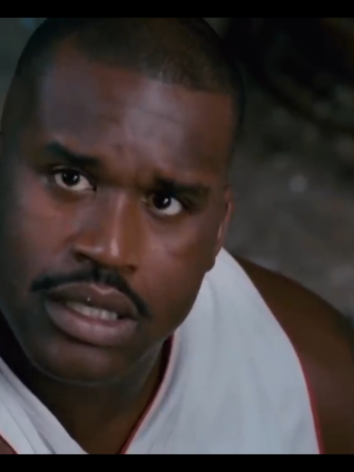 eu entendi a referência / todo mundo em panico #fyp #todomundoempanico #foryouu #virał #cenas #tiktokviral