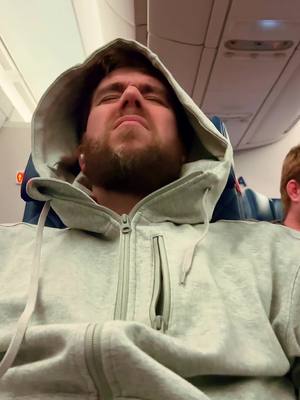 Trouble sleeping on flights? Try Pillowdy! Get it now on Amazon!