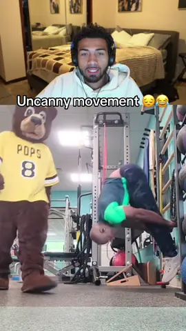 Some actions demand explanation 😂😂 #fypシ #viral #blowthisup #jokes #comedy #GymTok #xybca 