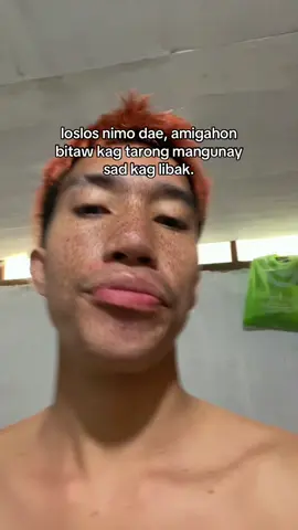 kaon bildo bff HAHAHA