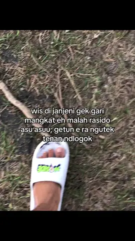 #fyp #lewatberanda #xybca #moots? #kamu #foryou #bismilahrame #hts #pasangan #sadvibes 