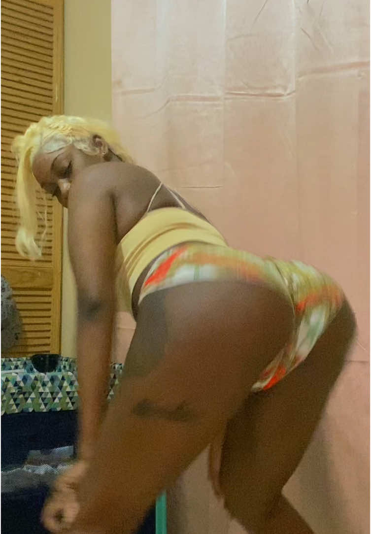 Thought the timer was longer!😕 #problem🧘🏽‍♀️❤️ #foryoupageofficiall #blowthisup #fyppppppppppppppppppppppp 