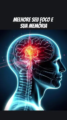 Melhore Sua Memória e Raciocínio Fazendo Isso Diariamente - Acupressão (Ponto VG20) #saude #holistico #acupuntura #medicinanatural #medicinachinesa