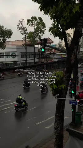 Cảm giác nó như thế nào….??