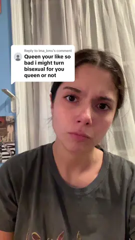 Replying to @Ima_kms 