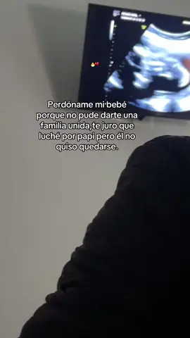 #embarazo#madresoltera♥️👩‍👦💪 #paratodos 