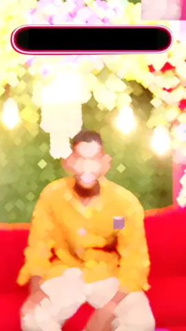 #CapCut 