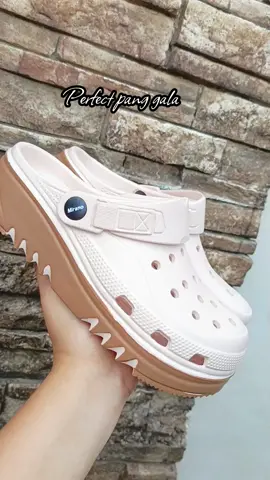 Unisex clog shoes #mirano #sandals #slippers #fyp #recommendations 