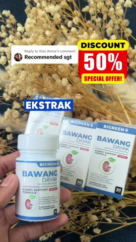 Replying to @Vian Amos 🥰🥰🥰