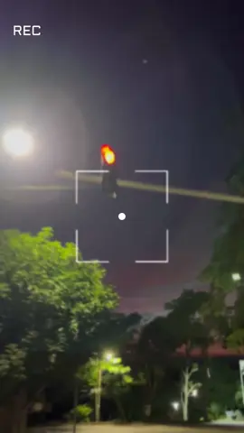 Eres todo! #todo #ivanvillazon #villazon #vallenatosdeoro #tubara 