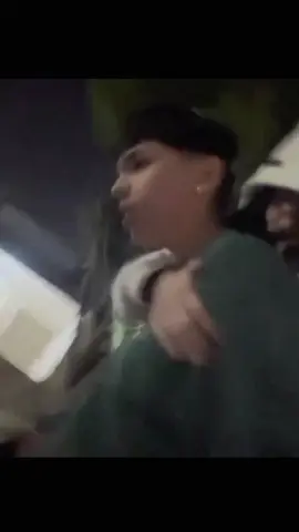 mis amigos me dicen q no sos pa' tanto||#miloj #milo #maia #parati #tik_tok #fyp #viral #noflop #letra #tiktokponemeenparati 