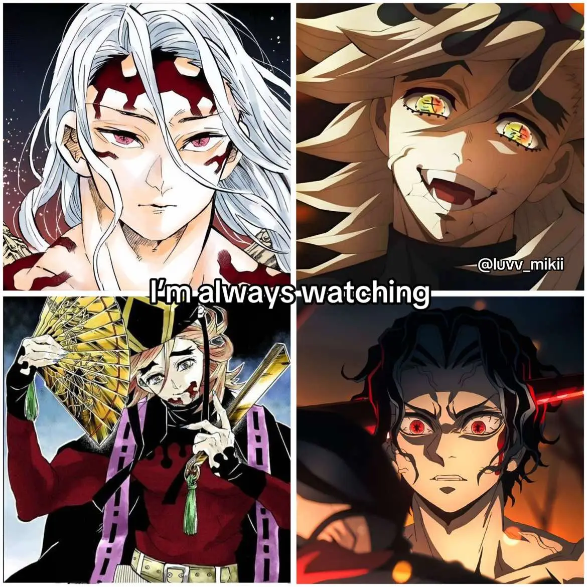 Shinobu and Lady Tamayo best purple duo 🗣️🦋💜 #MUZAN #DOUMA #SHINOBU #TAMAYO #muzan #muzankibutsuji #kibutsujimuzan #douma #shinobu #shinobukocho #kochoshinobu #tamayo #ladytamayo #demonslayer #kimetsunoyaiba #kny #anime #fyp #fypシ #viral 