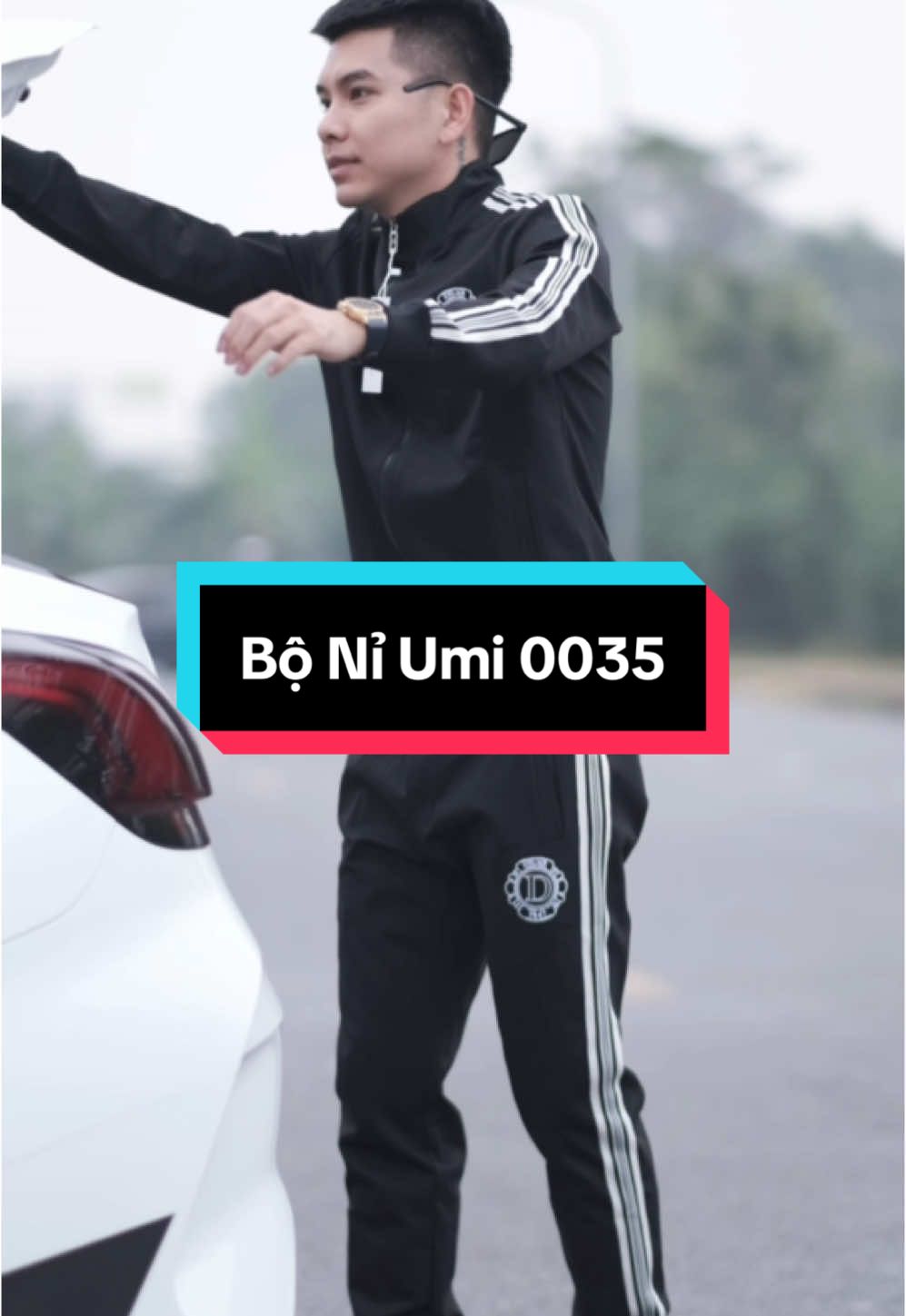 Mã này nhẹ nhàng nha…#hunganhshop #thoitrangnam 