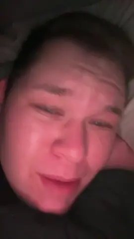 Stop grifting #fyp #foryoupage #comedy 