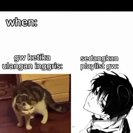 breathe🎧 #breathe #trend #song #fyp #foryou #foryoupage #4u #masukberanda 