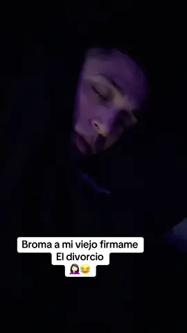 NO SOPORTO!!!?!😱 🤦🏻‍♀️😂❤️🥹😍 P0V: pov:cuando no soportas😱!!!?1$?!😱 🤦🏻‍♀️😂😍🥹❤️🦘 (broma a mi esposo) 😂 😍 FINAL INESPERADO!1!?$!!!?1😱 🦘😂🤦🏻‍♀️😍🥹❤️😂 #couple #contenido #broma #humor 