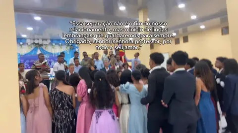 🥹💔#fyp #fypシ゚viral #cafeaileu🇹🇱🇵🇹 #timorleste🇹🇱❤ #🇹🇱🇵🇹 