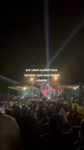 #fyppppppppppppppppppppppp #sasaklombok🌴 #sasak  manis raos dowang jari mame ujung²pahit sepahit ne kupi masih pahittan raosm #fypシ゚viral🖤tiktok 