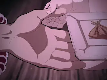 : Khi Nham trụ cười deptrai ntn ?🥰 #gyomei #demonslayer  #himejimagyomei #kimetsunoyaiba #kny #viral #gyomeihimejima 