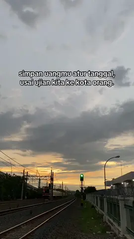 #kotaorangstyle #turingred #hiling #foryou #fypage #katamotivasi #tiktok #fyp 