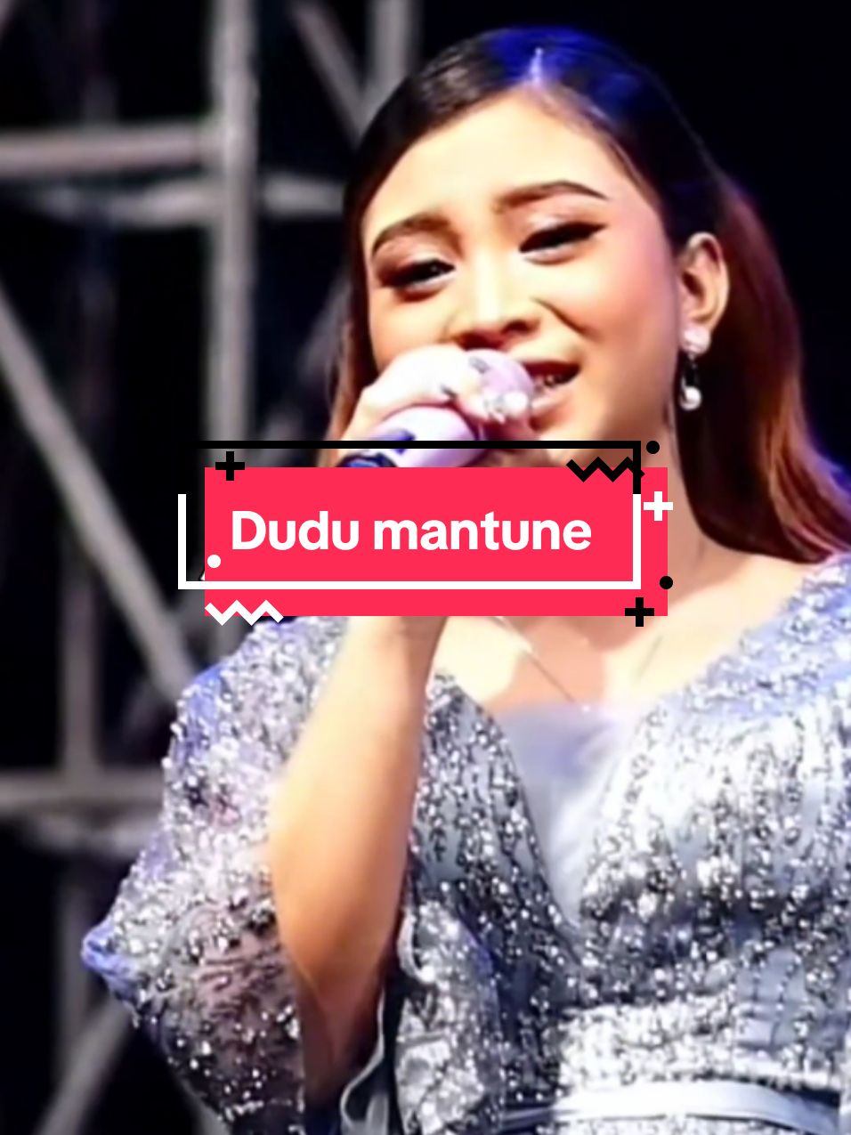 Dudu mantune #dederisty #dudumantune #dederistyofficiall #ganjenepantura #tarling_indramayu_cirebon 