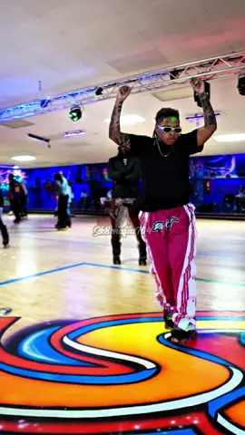 FND Takeover Weekend @flyndiscreet_ 🔥🛼  AGES 18 & UP ONLY! SK8Ⓜ️afiaTV  Follow @sk8mafia704 for more info!!  *  *  Location: @sparklesofsmyrna 666 Smyrna Hill Dr Smyrna, GA 30082 United States  •  •  •  #rollerskating  #rollerskatingtricks  #rollerskatingdaily  #rollerskatinglife  #rollerskatingfun  #rollerskatingbeginner