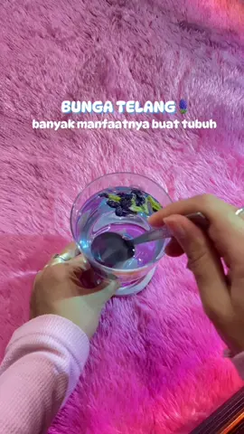 Yakali cuma 7 ribu doang ga cekot, pdhl buat kesehatan loh😭 #bungatelang #bungatelangdrinks #tehbungatelang #nutrifarm #nutrifarmbungatelang 