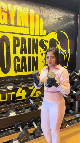 আর কথাই বলবো না 🤐 #shakilaparvin #trending #workout #funnyvideo @Rafi Fitness 