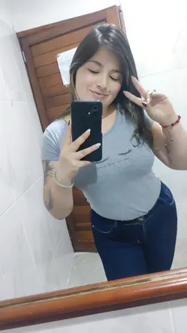 El verdadero acabo de casarme JAJAJA🤣🤣 #tik_tok #acabodecasarme #funny 
