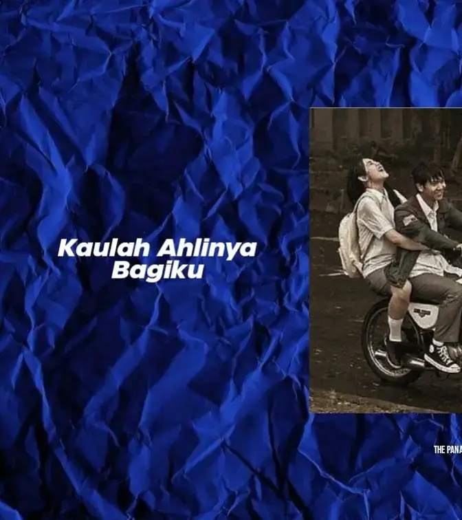 #kauahlinyabagiku #dilan #milea #dilan1990 #dilan1991 #iqbaalramadhan #vaneshaprescilla #sad #sadvibes #story #fyp #viral #4u #masukberanda  #foryou #xyzbca #tiktokpelitfyp #lyrics #liriklagu #tren #diewithasmile #diadia #dirumahaja #jelajahliburan #selasa #selasaberkah 