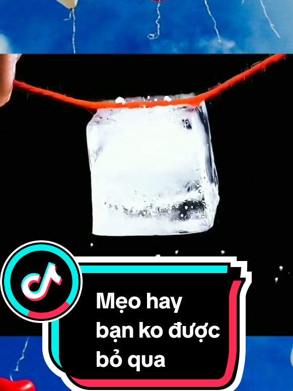 Mẹo hay về sức mạnh của khoa học #dinhcongchinh123 #meovat #meohay🇻🇳🇧🇷 #meovatcuocsong #meohaymoingay #meohayhuuich #meohaythuvi #amthanhxuhuong #meokhoahochay 