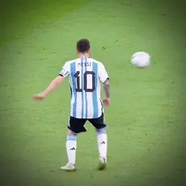 El mejor de la historia y ya. #messi #barcelona #morat #noflopplease #viralvideos #messiedit #fouryou #viraliza #paratiiiiiiiiiiiiiiiiiiiiiiiiiiiiiii 