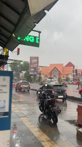 Mentahannya #cirebon #fyp 