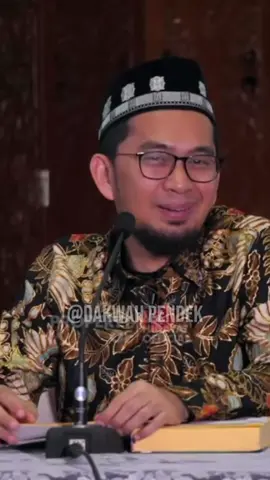 Dan sebaik-baik manusia adalah ketika dia sadar itu dosa dan dia meninggalkannya, dan seburuk-buruknya manusia ketika dia tahu itu dosa tapi dia tetap mengerjakan #fyp #dakwah #islam 