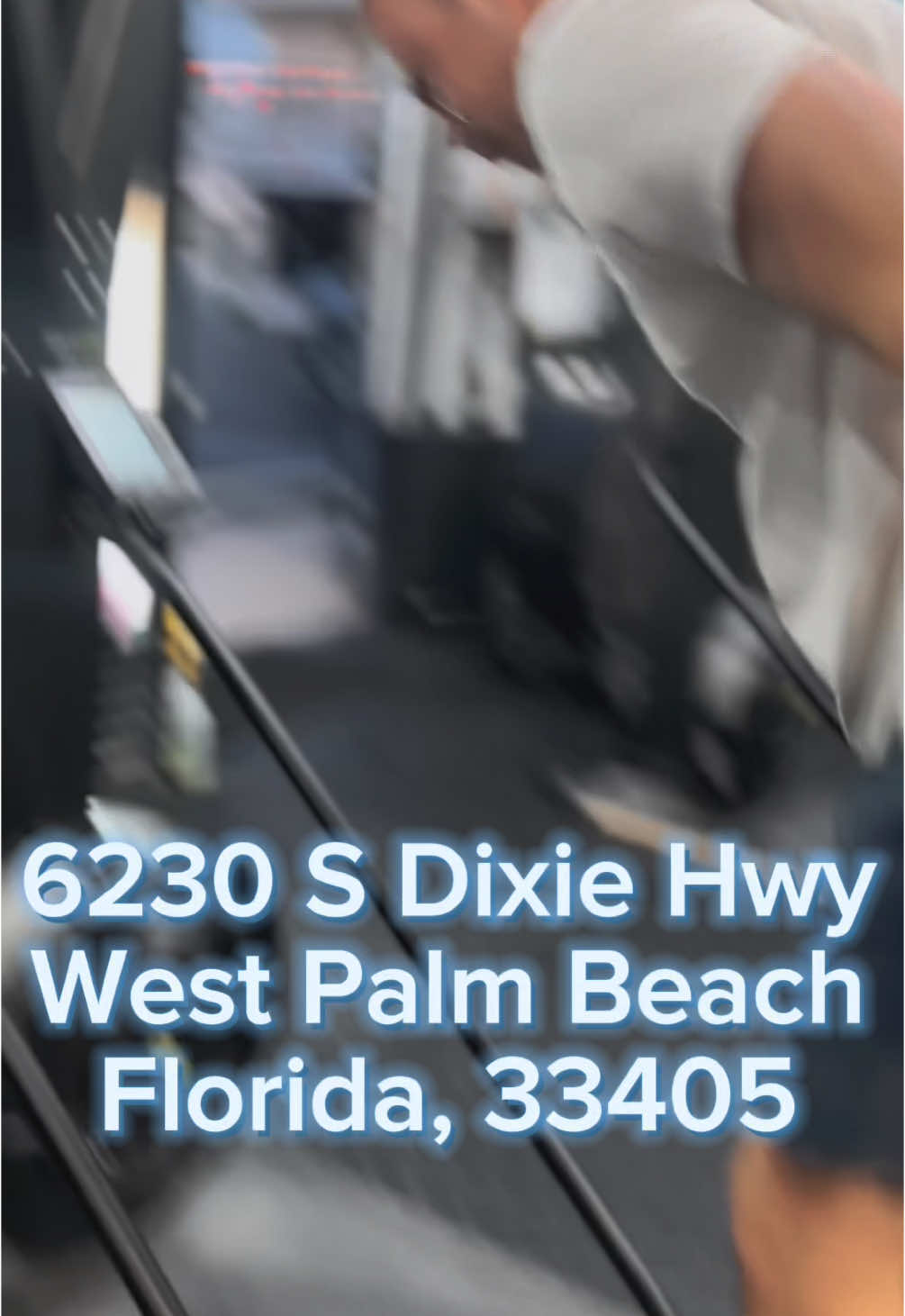 Monthly Memberships Punchards  1 on 1 Sessions  We have what you need  #fit #Fitness #lift #exercise #crossfit #gym #wpb #westpalmbeach #fl #lw 