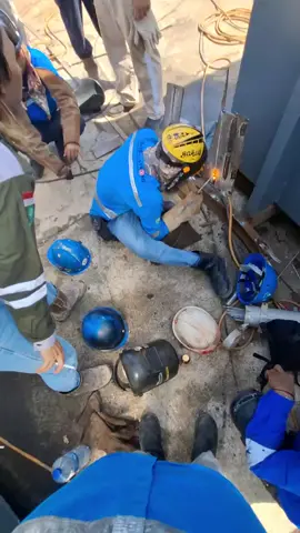 #weldermuda🧑‍🏭 #weldertektek #masukberanda #pyfツ 
