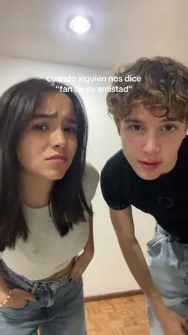 ekisde @Luigi Cerrada 