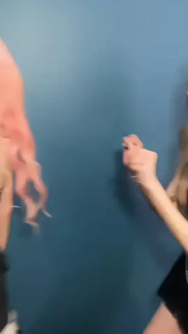 #WINTER fancam ☆ @— Bel 👨🏻‍🦲 | i love this song so much, i should stan billie tbh #winter #fancam #fyppppppppppppppppppppppp #aespa