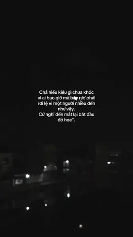 #ga98 #motminhcoonkhong #tamtrangbuon💔 #tethat #tamtrang 