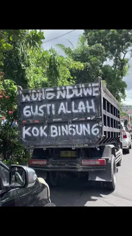 #soloo #fypage #baktruck                   #trukmaniaindonesia #fyp 